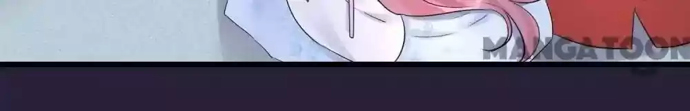 Resurrecting Queen Episode 91