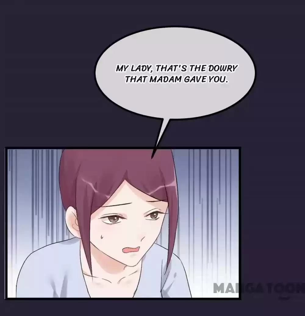 Resurrecting Queen Episode 91