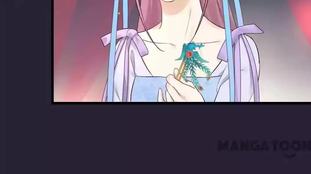 Resurrecting Queen Episode 91