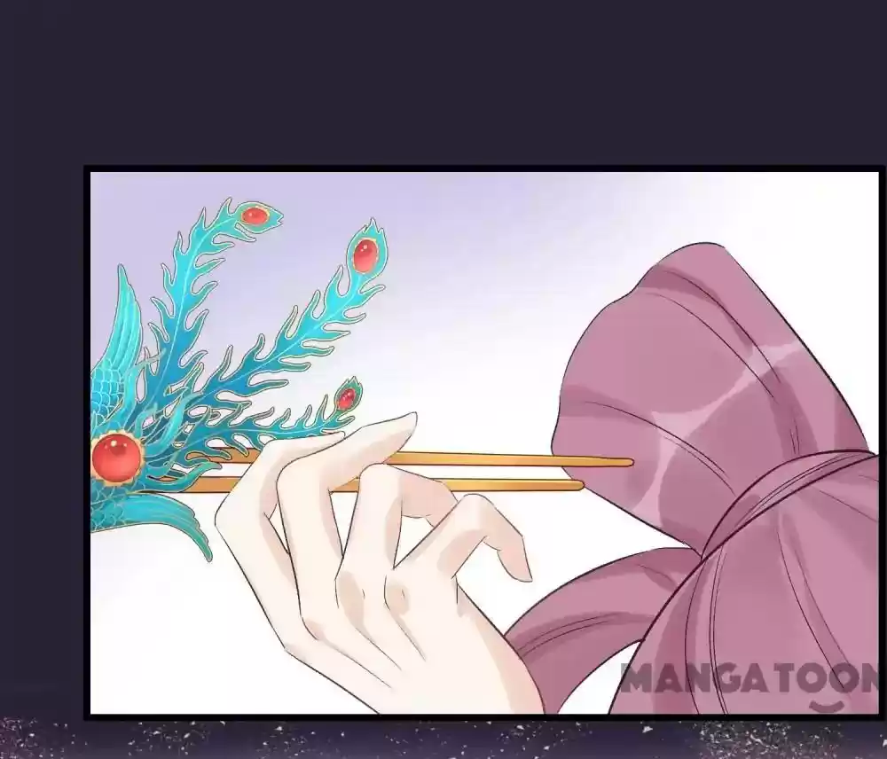 Resurrecting Queen Episode 91