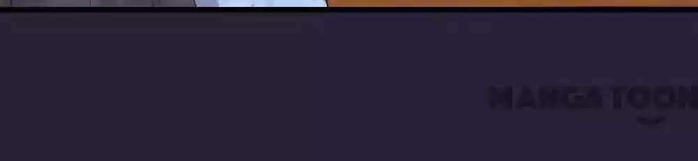 Resurrecting Queen Episode 91