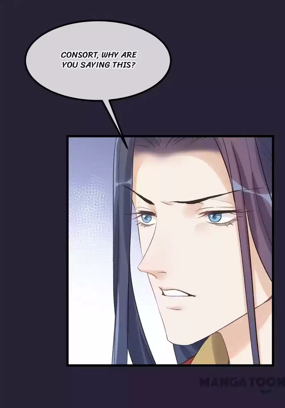 Resurrecting Queen Episode 91