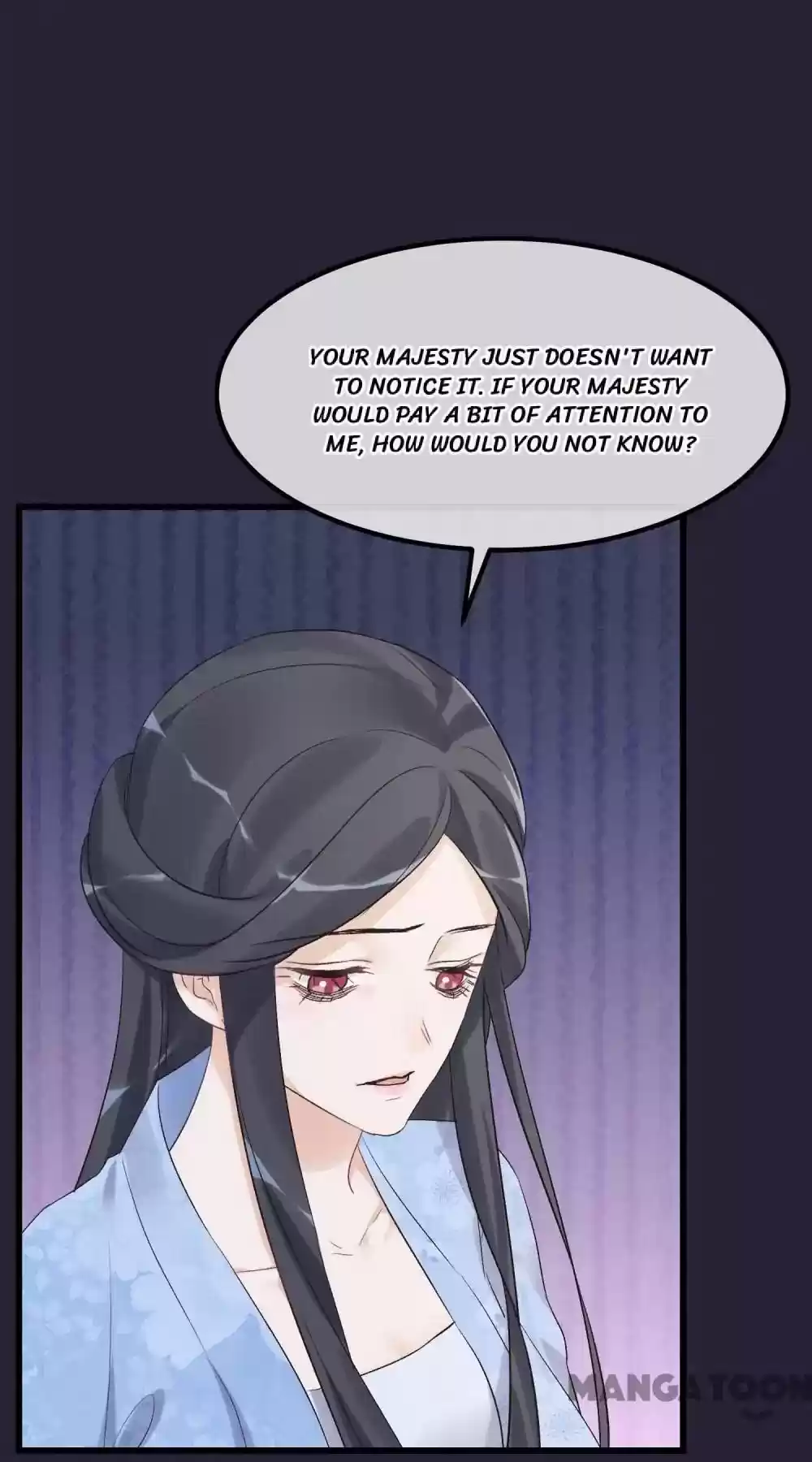 Resurrecting Queen Episode 91