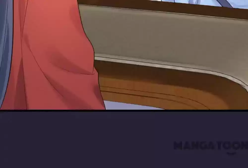 Resurrecting Queen Episode 91