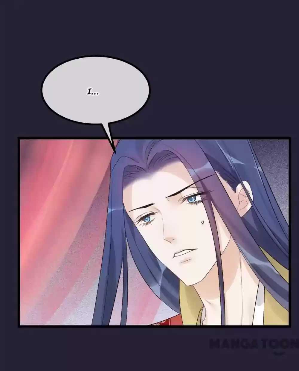 Resurrecting Queen Episode 91