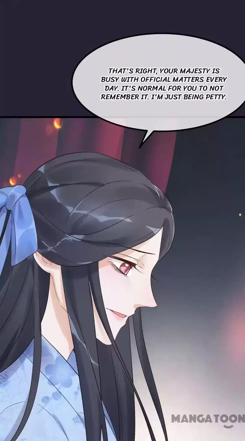 Resurrecting Queen Episode 91