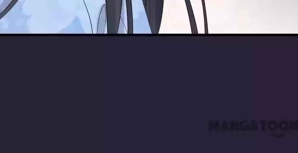 Resurrecting Queen Episode 91