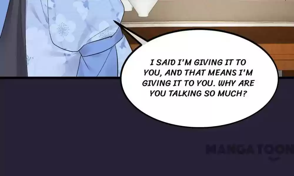 Resurrecting Queen Episode 91