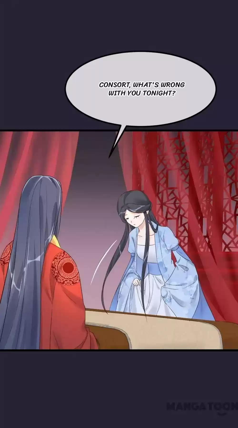 Resurrecting Queen Episode 91