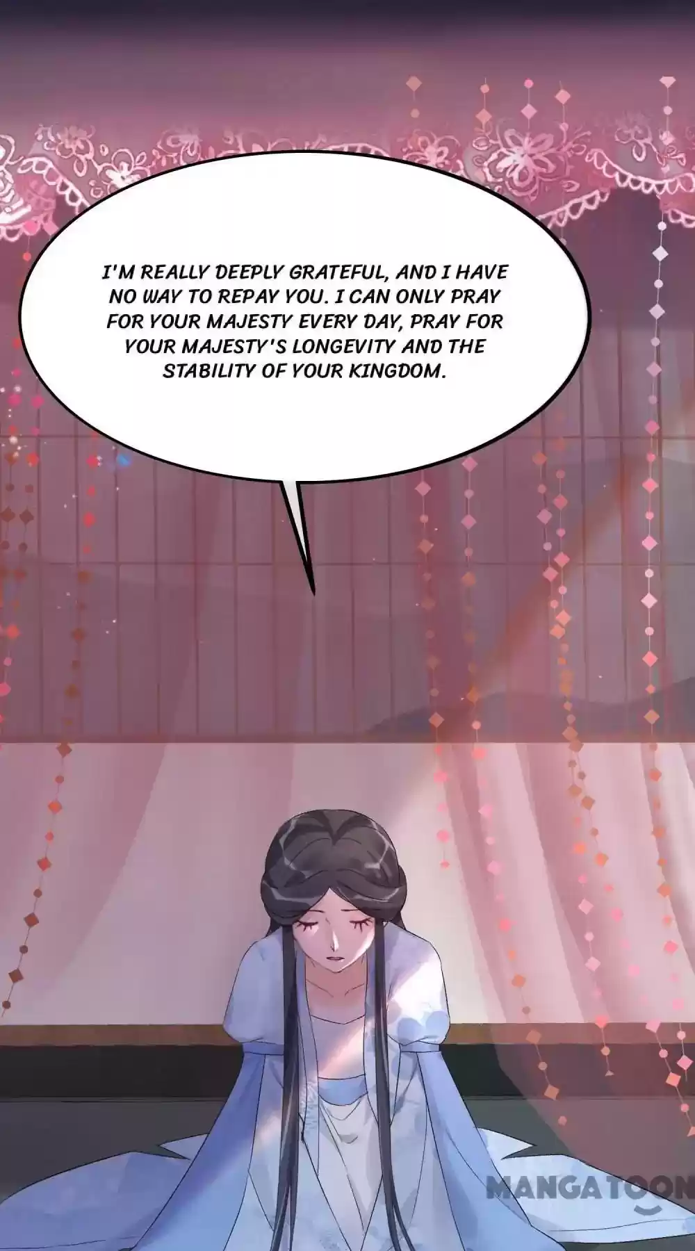 Resurrecting Queen Episode 91