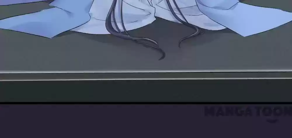 Resurrecting Queen Episode 91