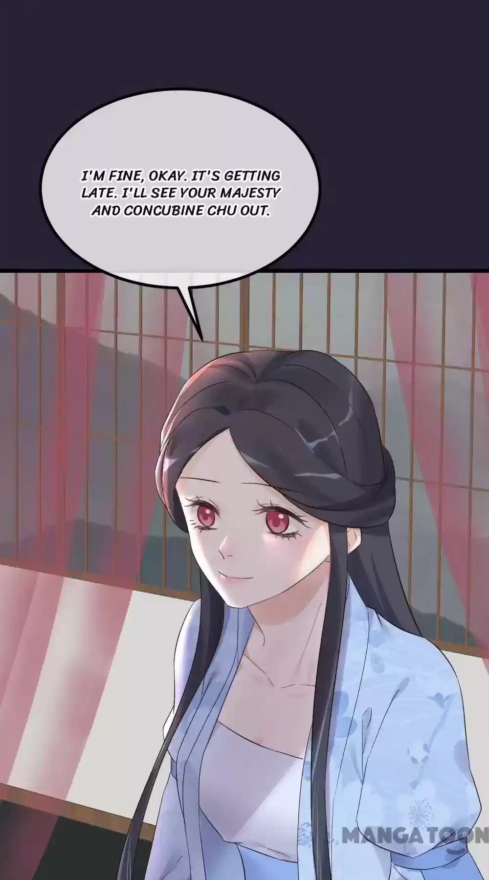 Resurrecting Queen Episode 91