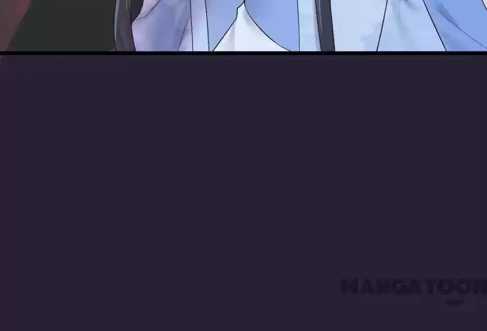 Resurrecting Queen Episode 91