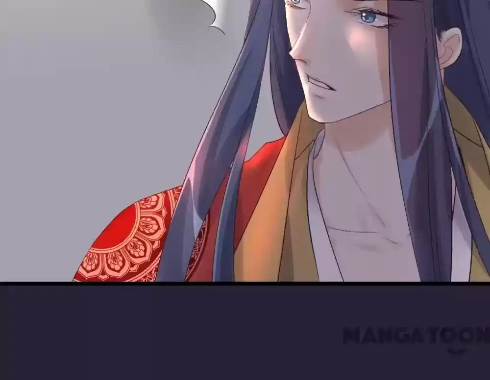 Resurrecting Queen Episode 91