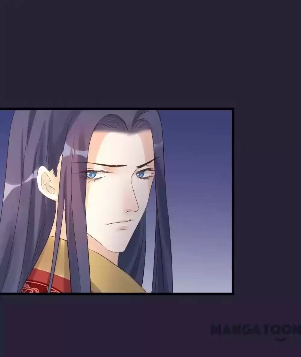 Resurrecting Queen Episode 91