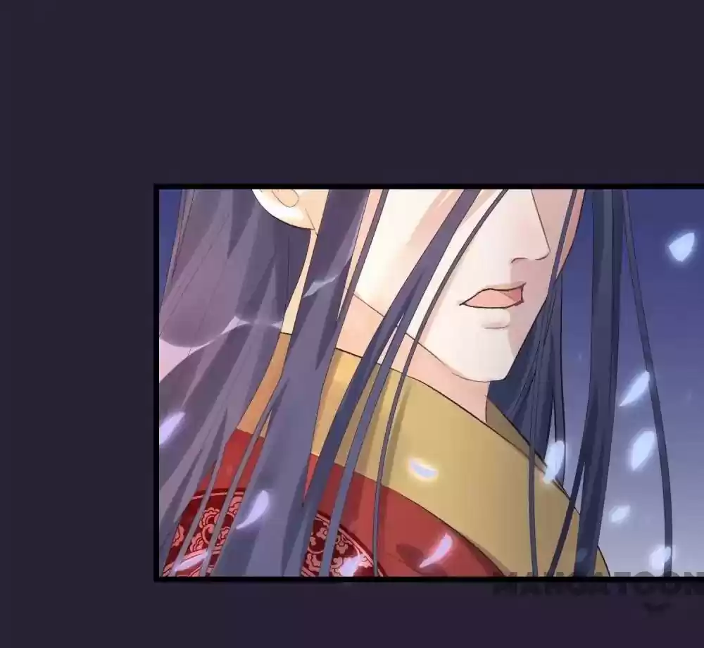 Resurrecting Queen Episode 91