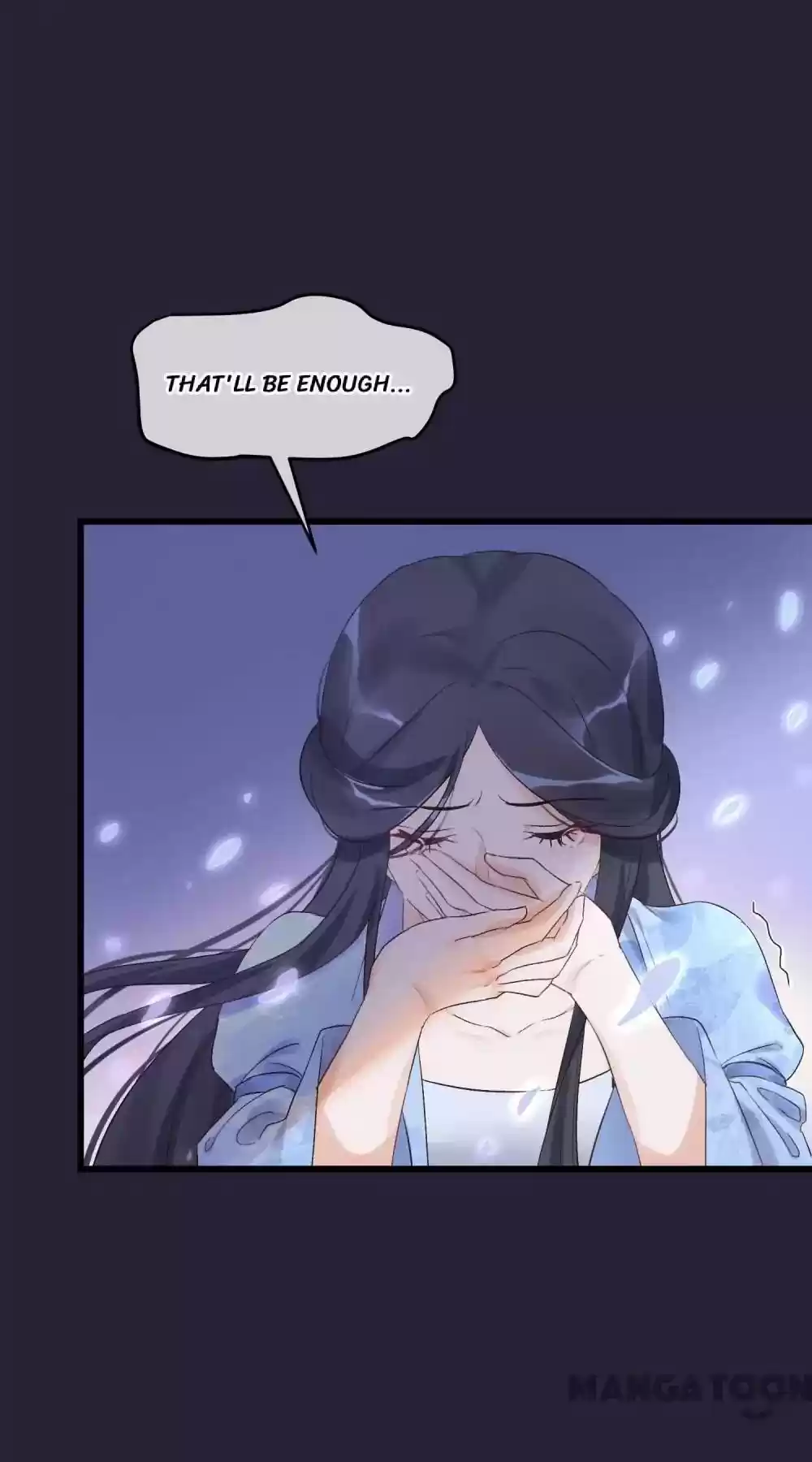 Resurrecting Queen Episode 91