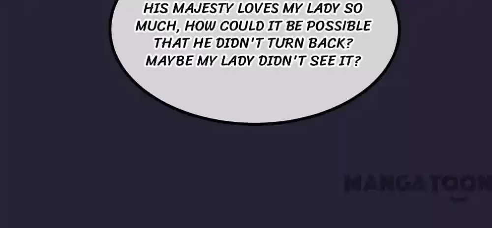 Resurrecting Queen Episode 92