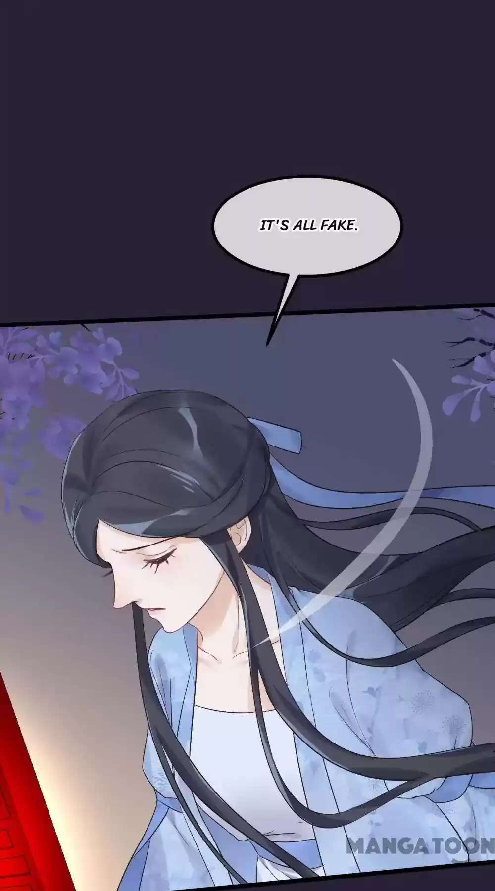 Resurrecting Queen Episode 92