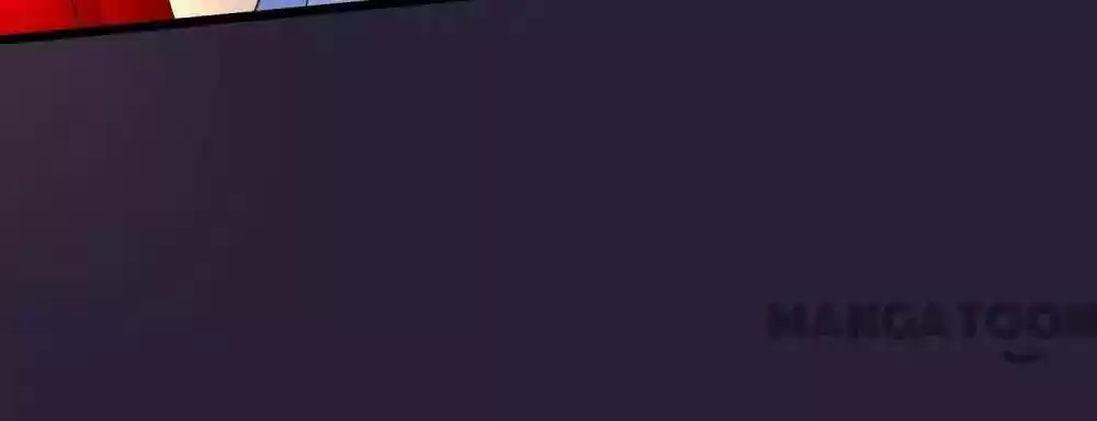 Resurrecting Queen Episode 92