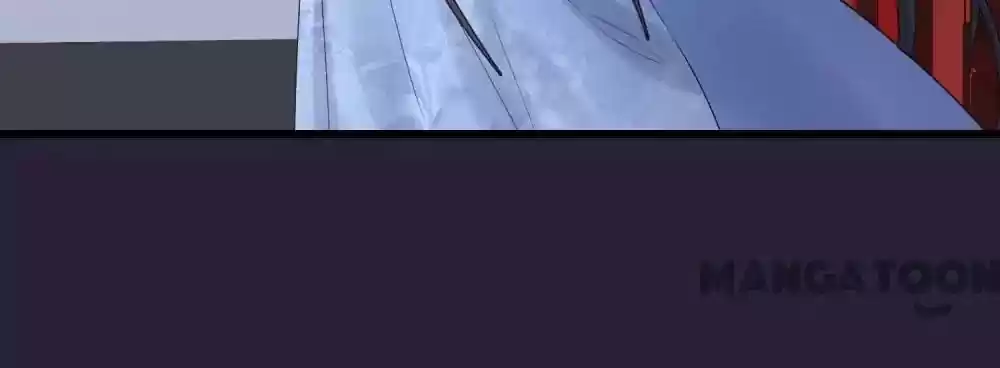 Resurrecting Queen Episode 92