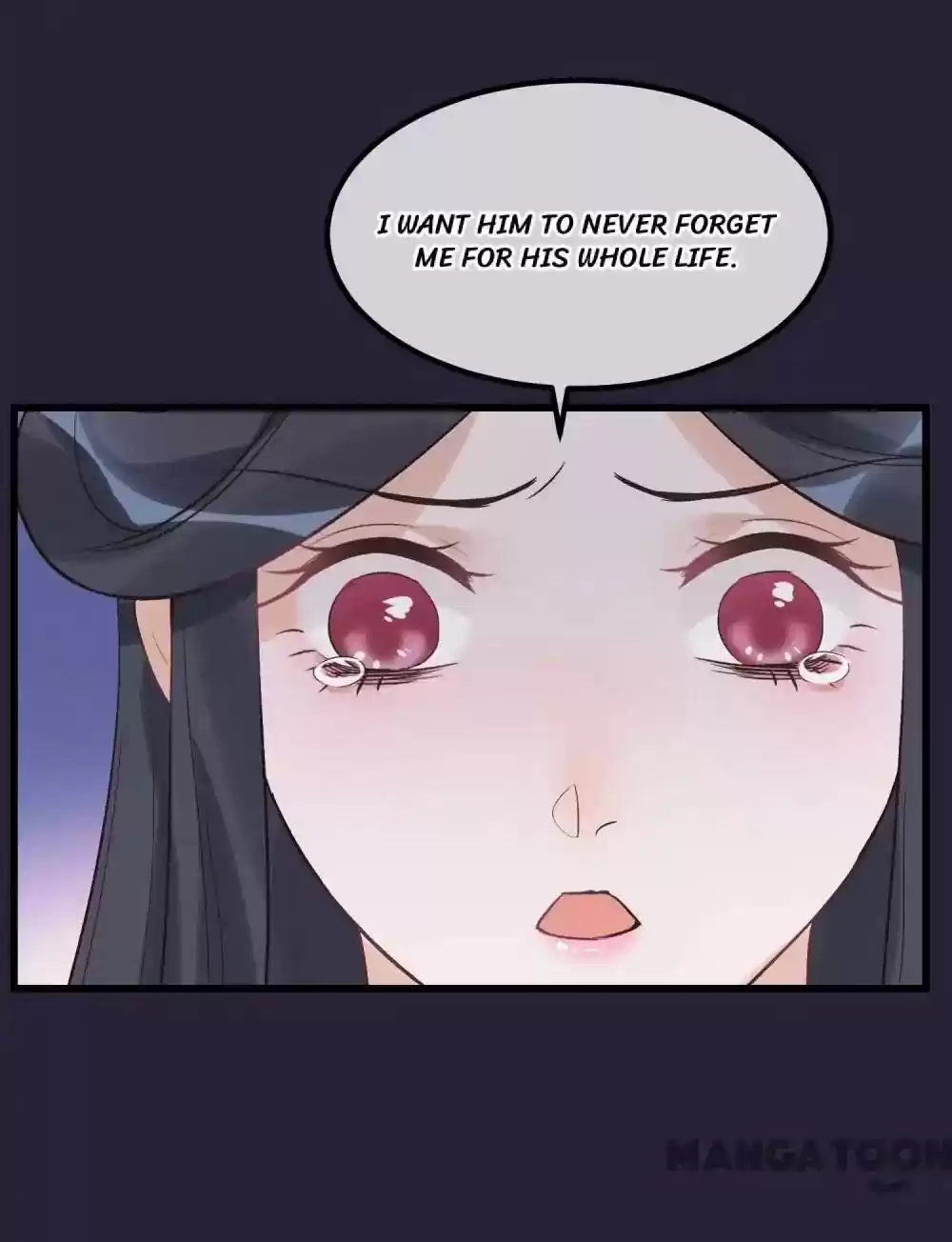 Resurrecting Queen Episode 92