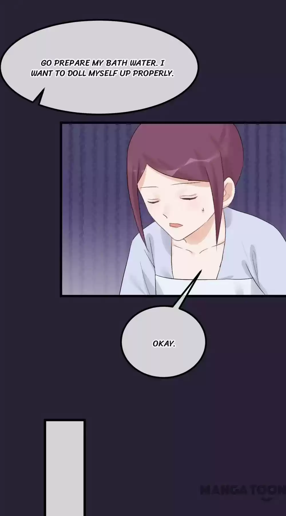 Resurrecting Queen Episode 92