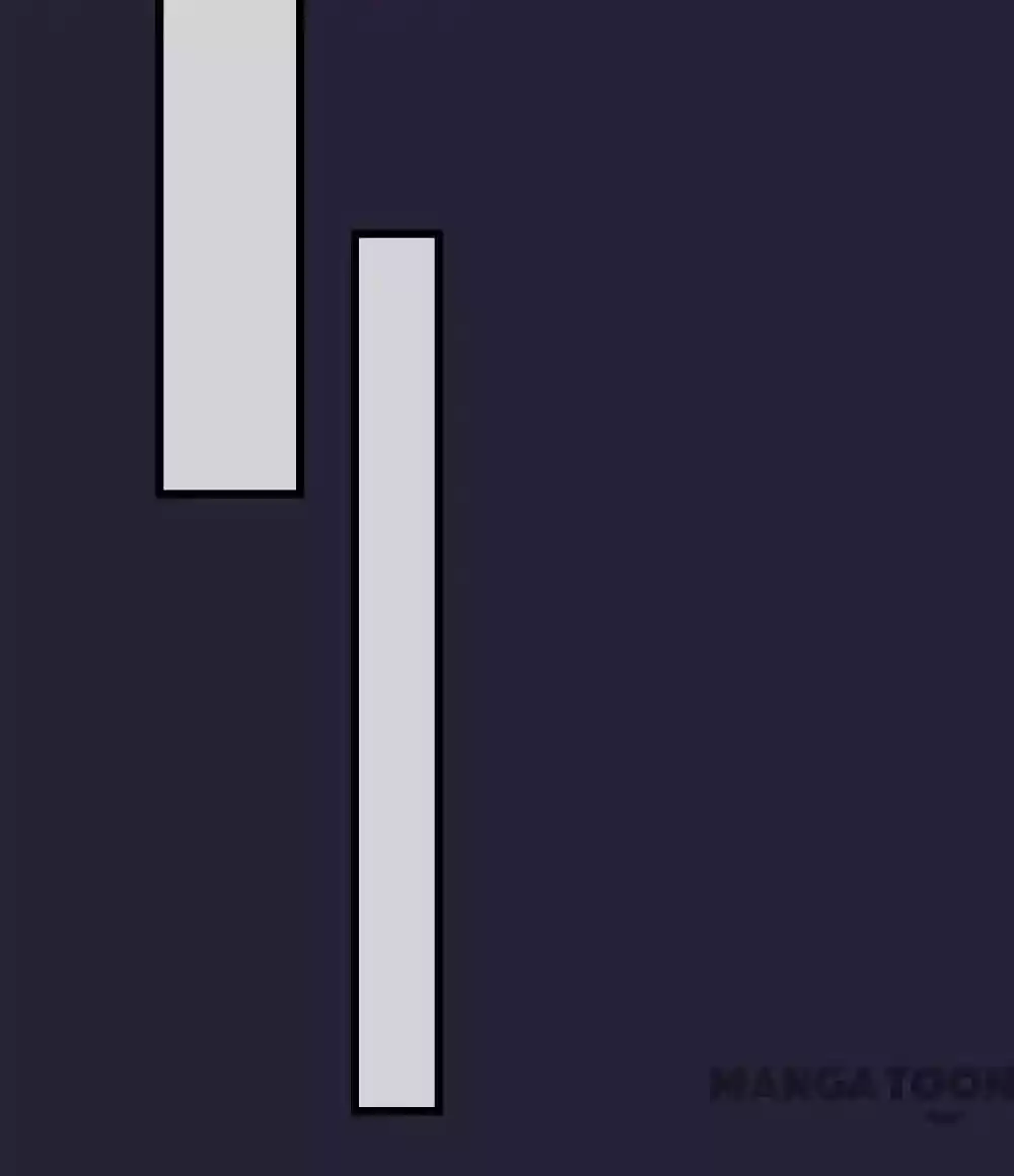 Resurrecting Queen Episode 92