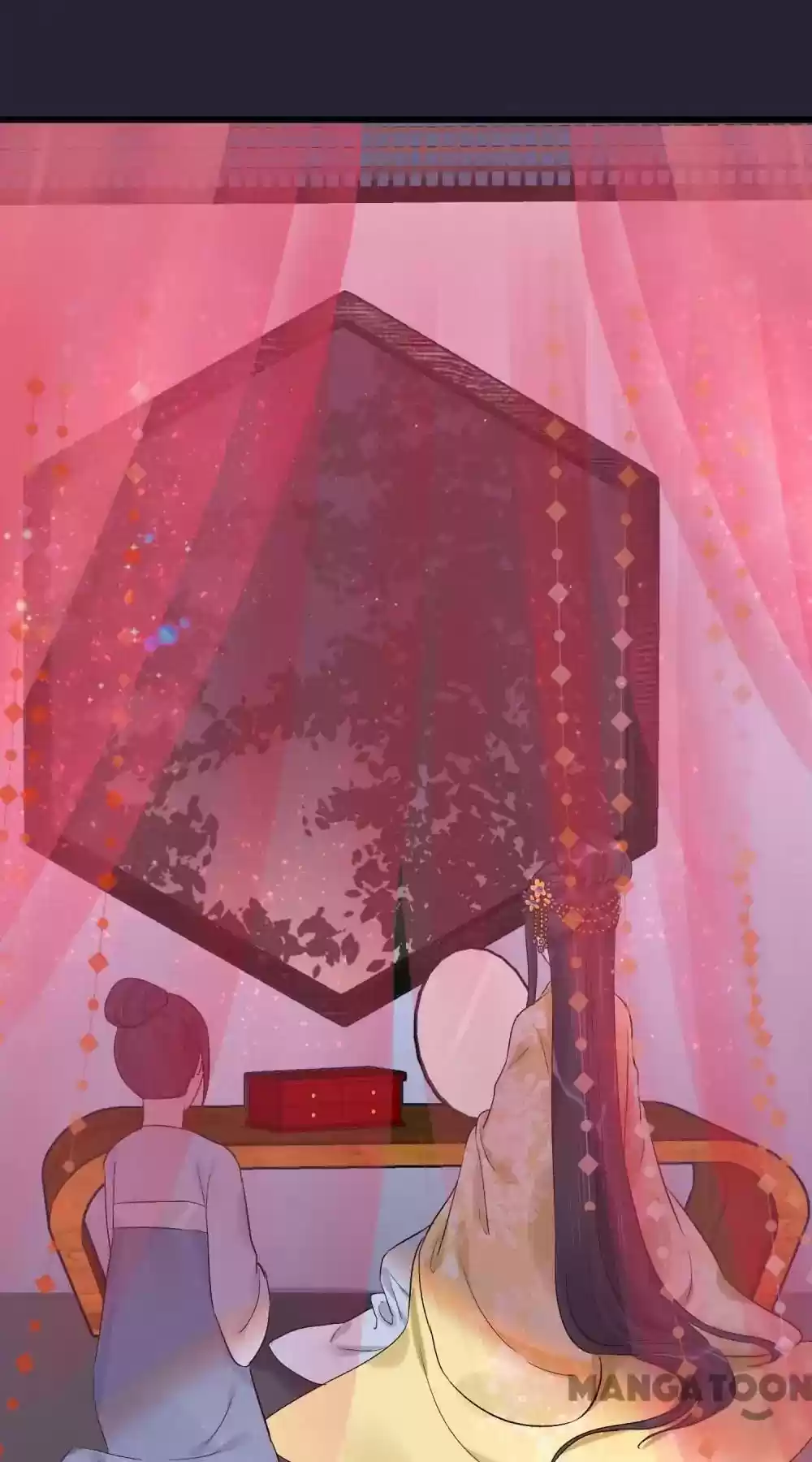 Resurrecting Queen Episode 92