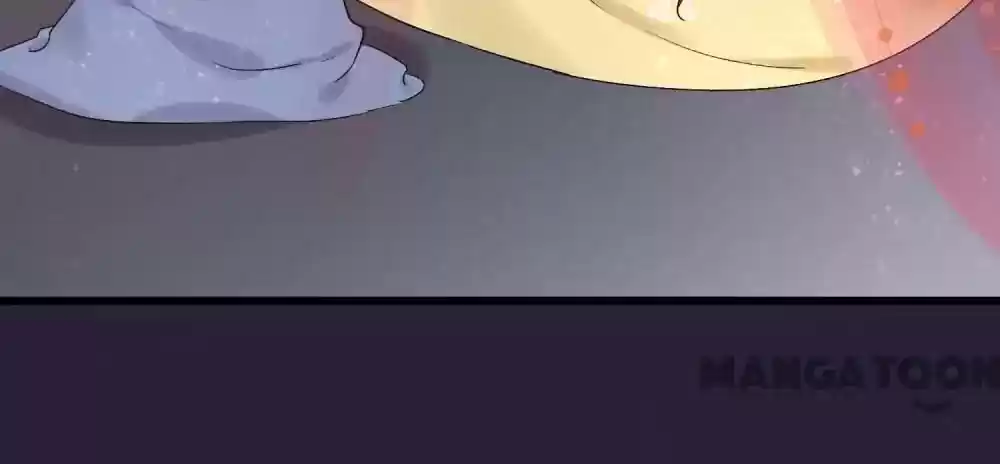 Resurrecting Queen Episode 92