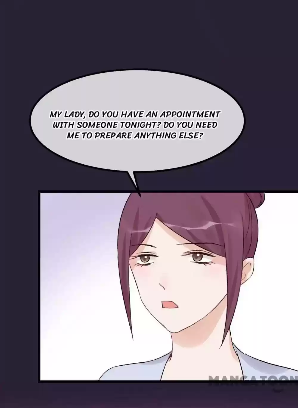 Resurrecting Queen Episode 92