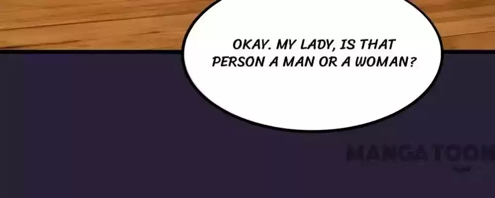 Resurrecting Queen Episode 92