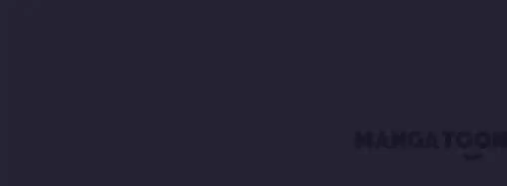 Resurrecting Queen Episode 92