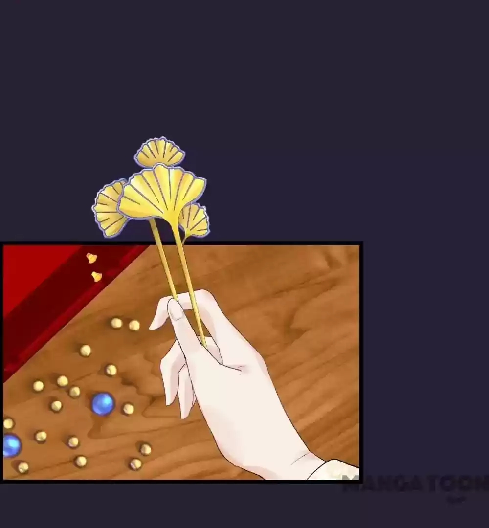 Resurrecting Queen Episode 92