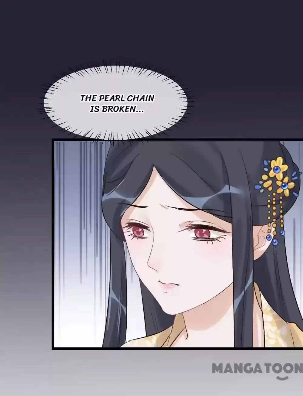 Resurrecting Queen Episode 92