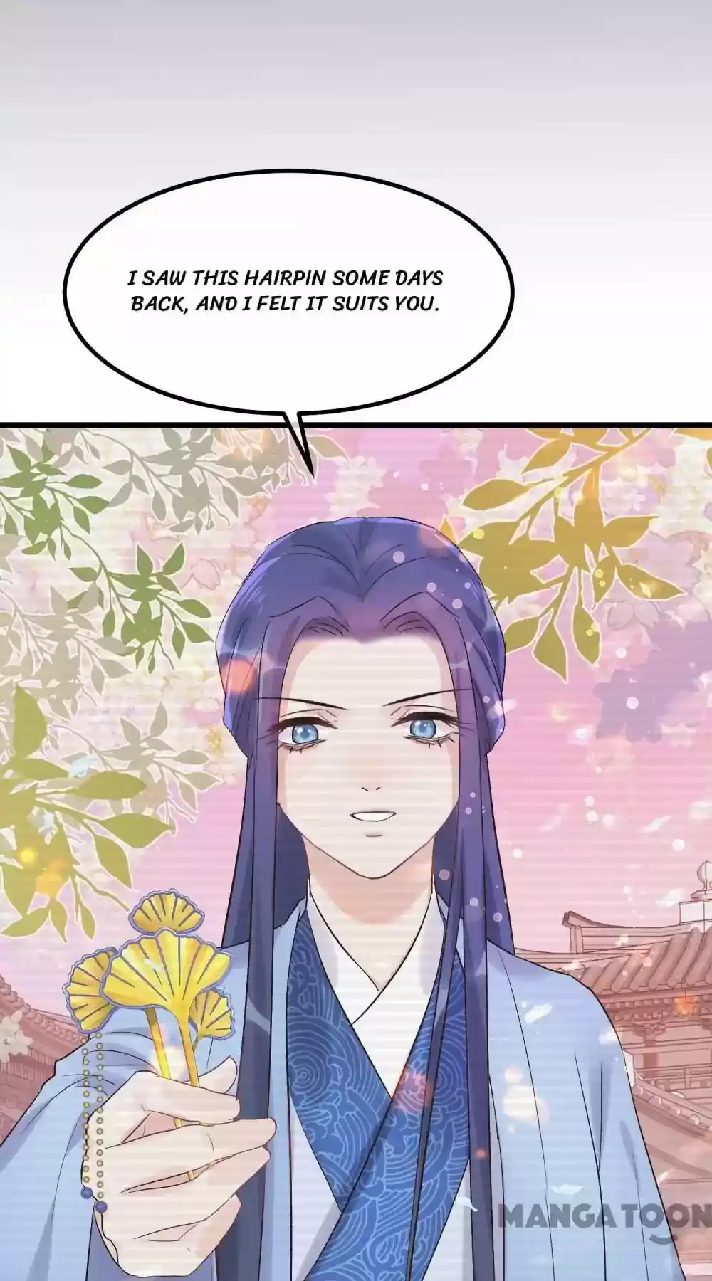 Resurrecting Queen Episode 92