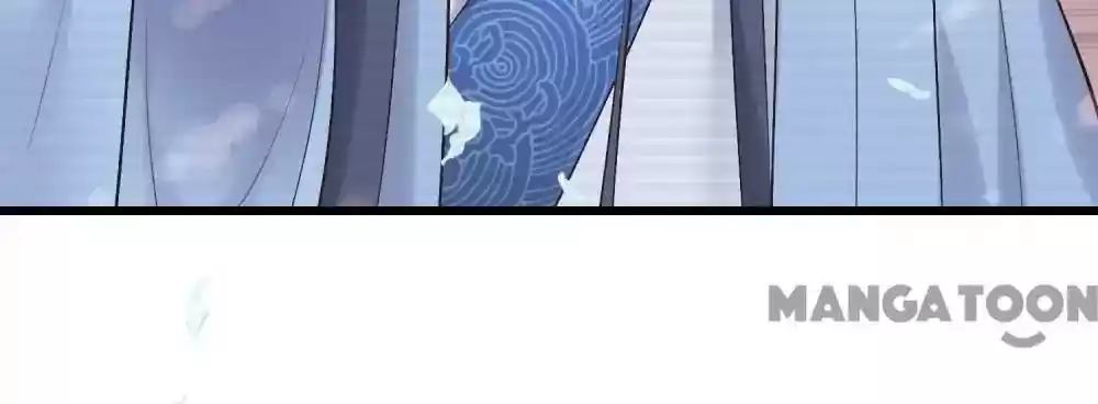 Resurrecting Queen Episode 92