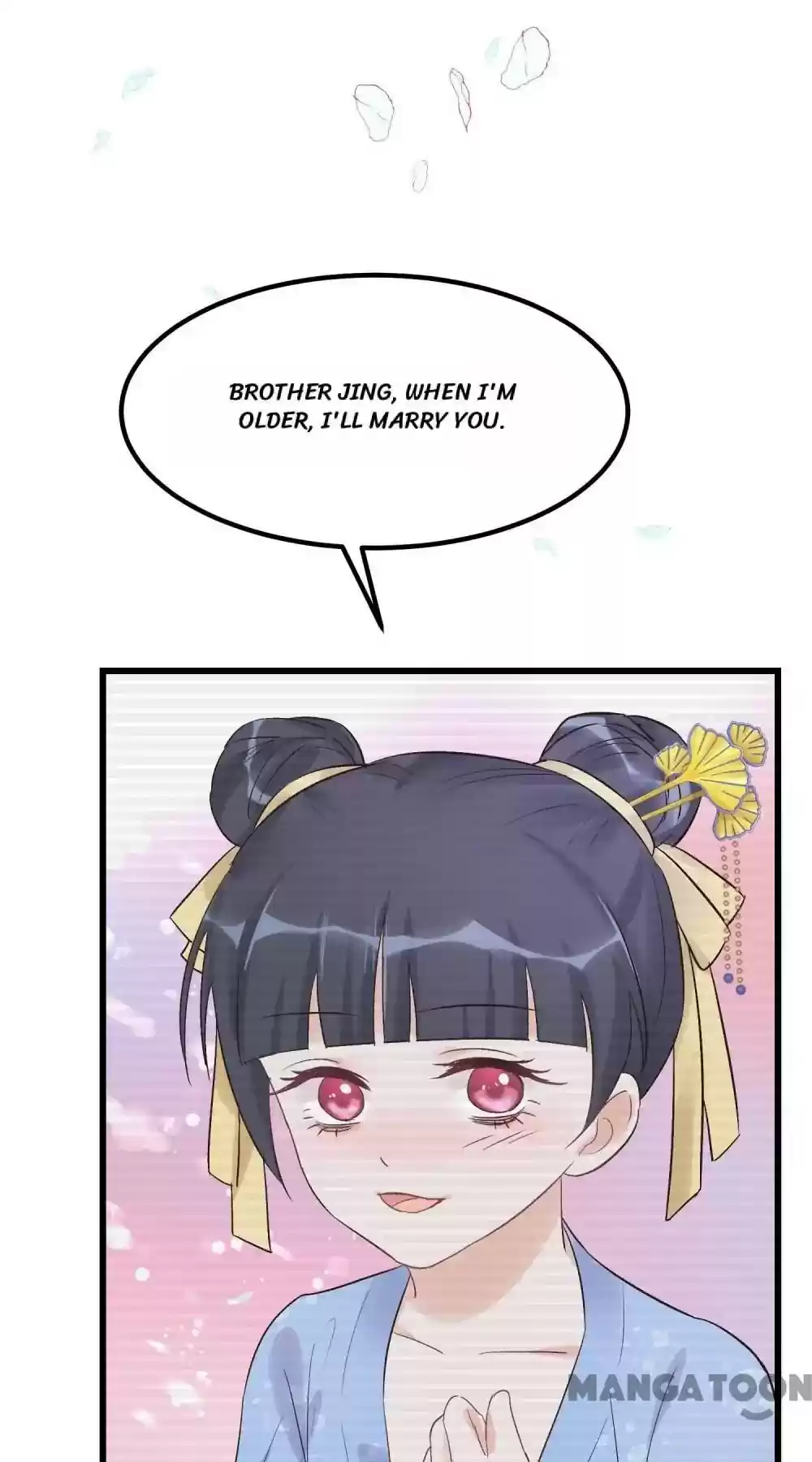 Resurrecting Queen Episode 92