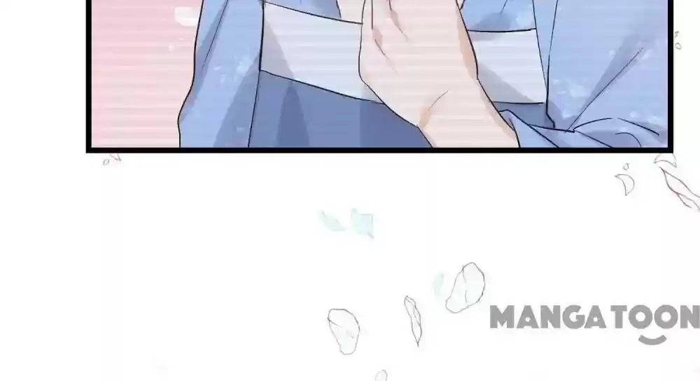 Resurrecting Queen Episode 92