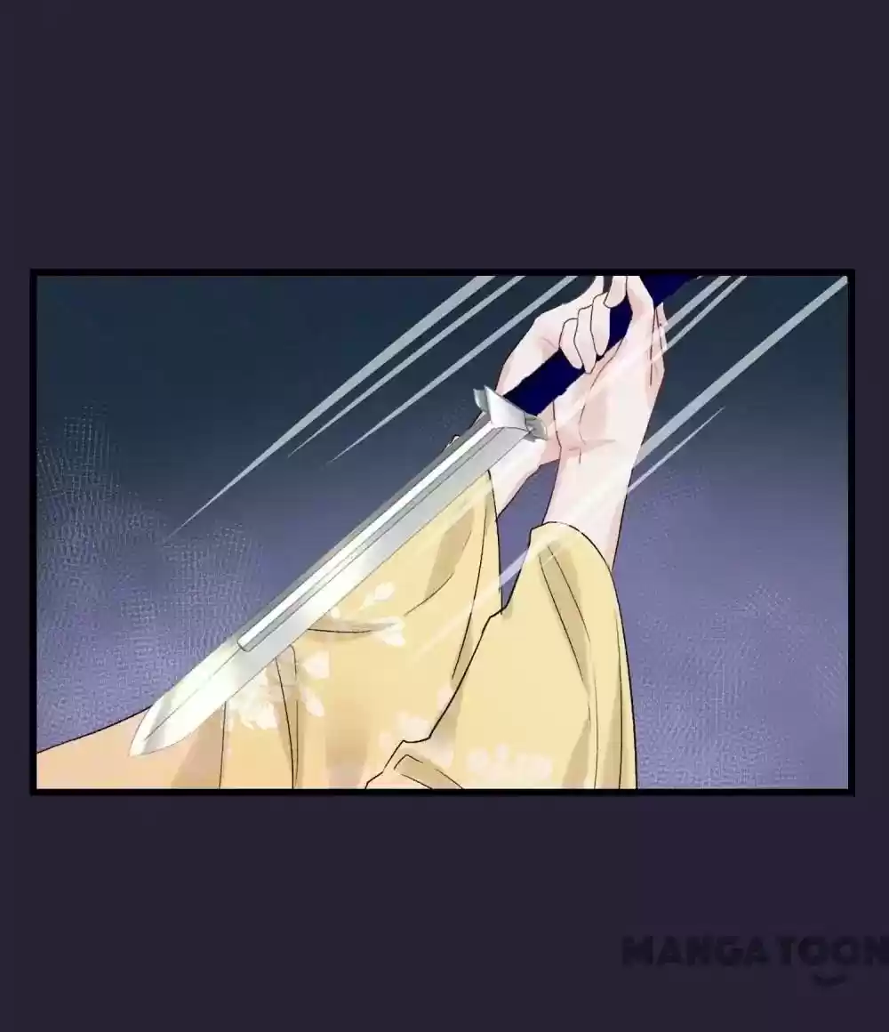 Resurrecting Queen Episode 92