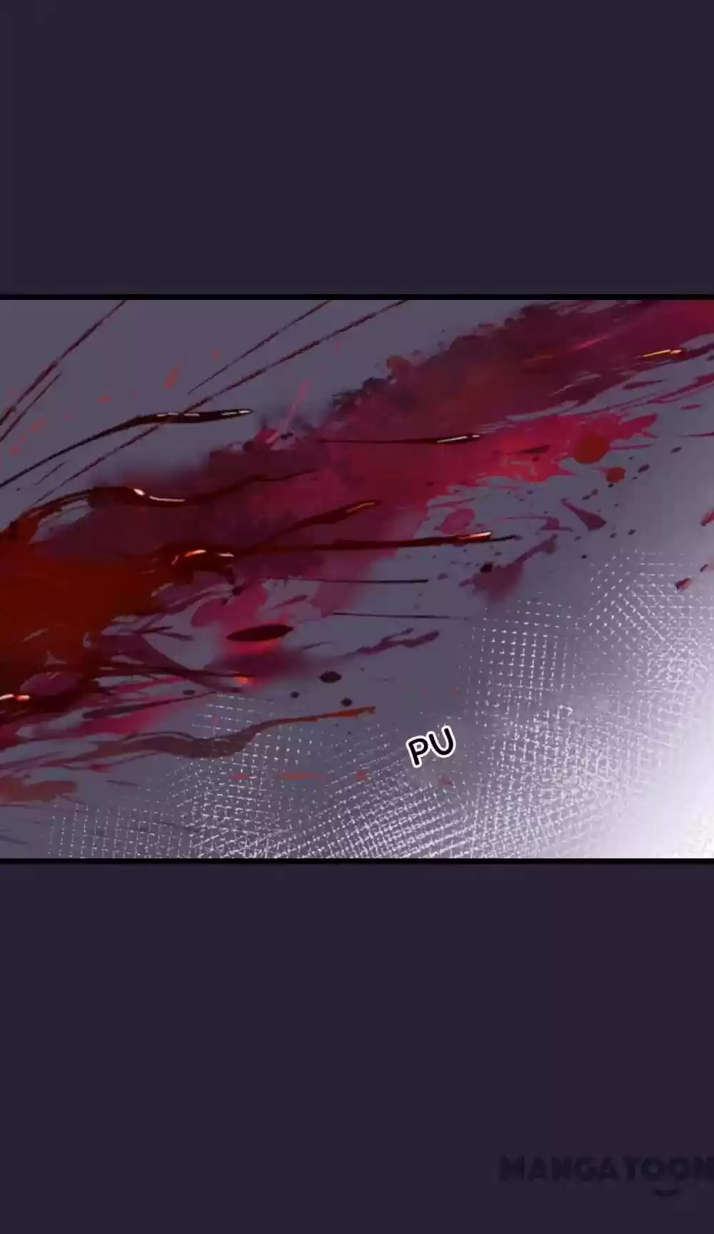 Resurrecting Queen Episode 92