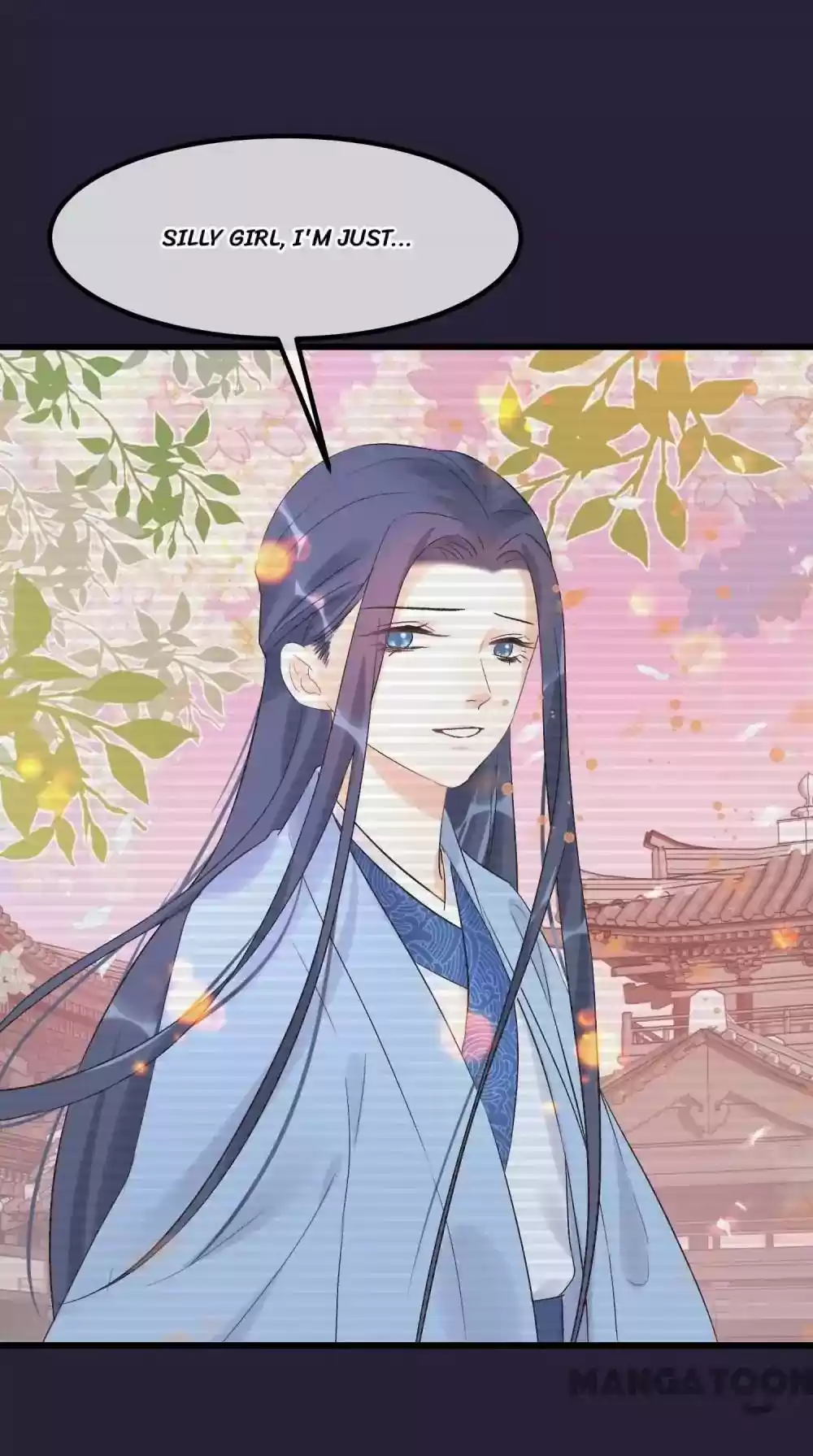 Resurrecting Queen Episode 92