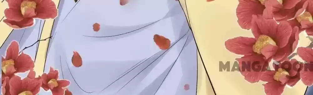 Resurrecting Queen Episode 92