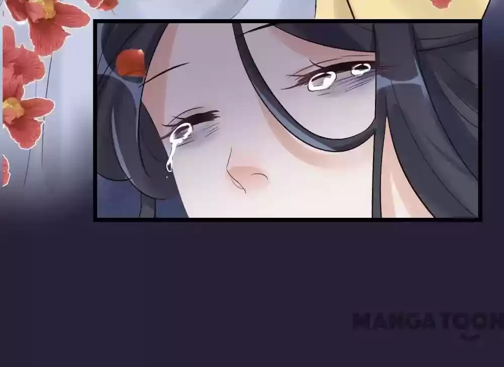 Resurrecting Queen Episode 92