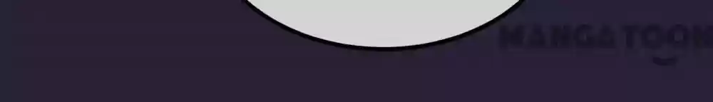 Resurrecting Queen Episode 92