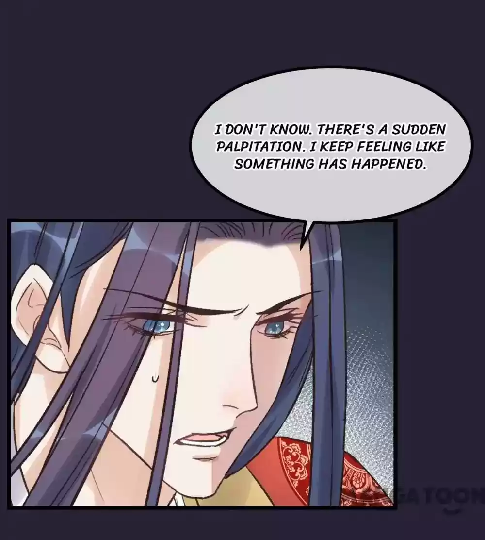 Resurrecting Queen Episode 92