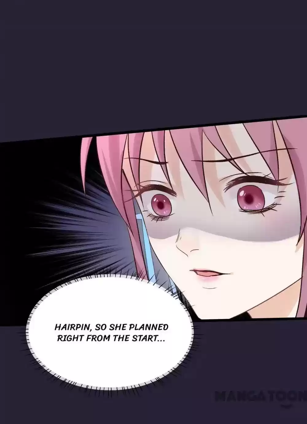 Resurrecting Queen Episode 93