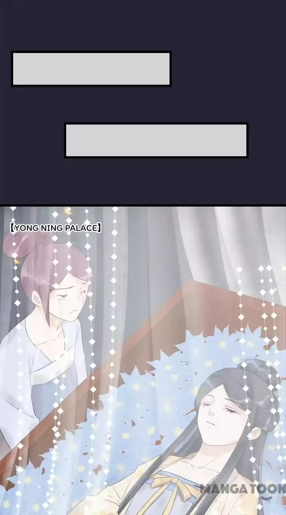 Resurrecting Queen Episode 93