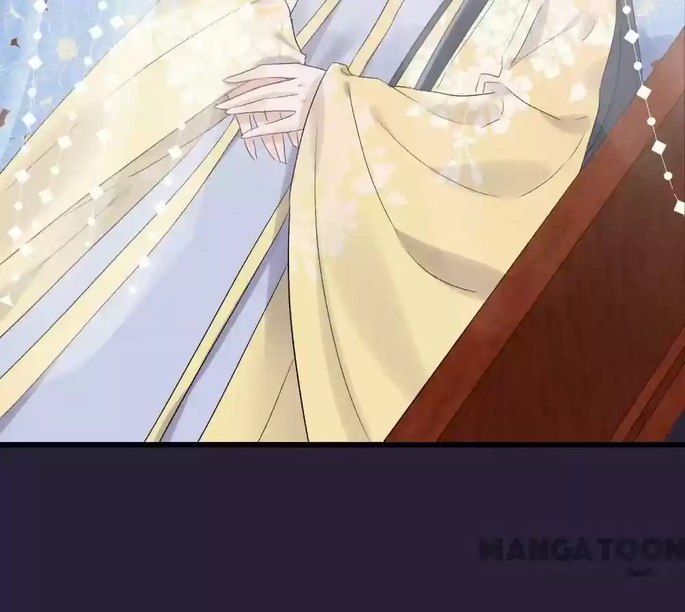 Resurrecting Queen Episode 93