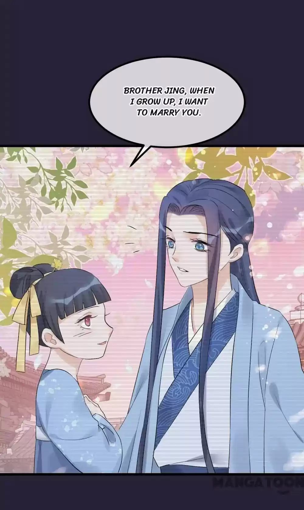 Resurrecting Queen Episode 93